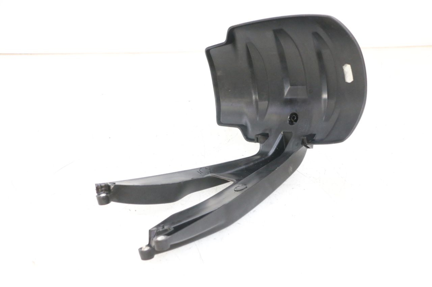 photo de LECHE ROUE BMW R GS 1250 (2021 - 2024) - Autre angle de vue