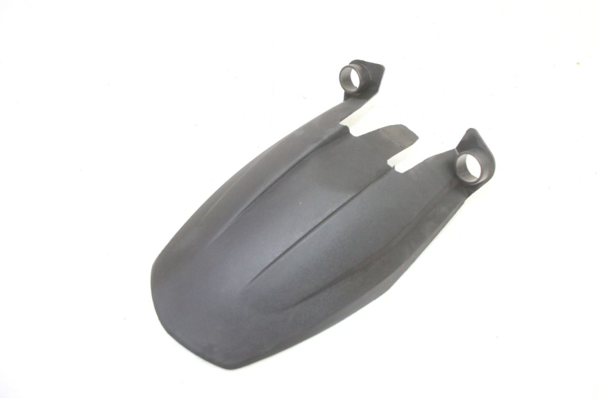 photo de LECHE ROUE MAG POWER R-STREET 50 (2016 - 2025) - Détail de la pièce