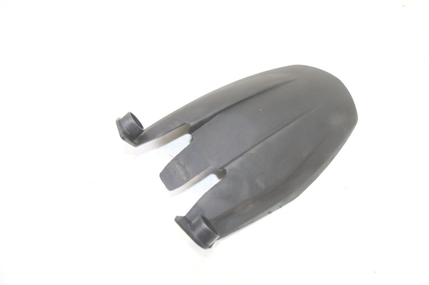 photo de LECHE ROUE MAG POWER R-STREET 50 (2016 - 2025) - Zoom état d’usage