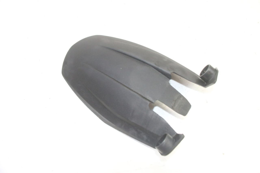 photo de LECHE ROUE MAG POWER R-STREET 50 (2016 - 2025) - Autre angle de vue