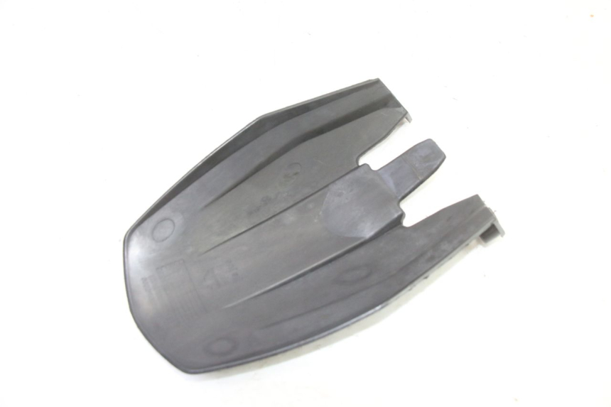 photo de LECHE ROUE MAG POWER R-STREET 50 (2016 - 2025) - Gros plan technique