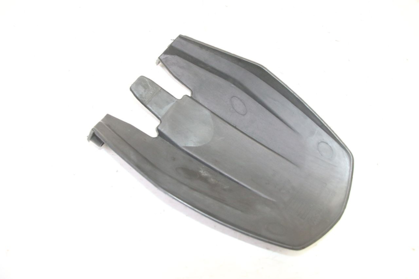 photo de LECHE ROUE MAG POWER R-STREET 50 (2016 - 2025) - Vue d’ensemble