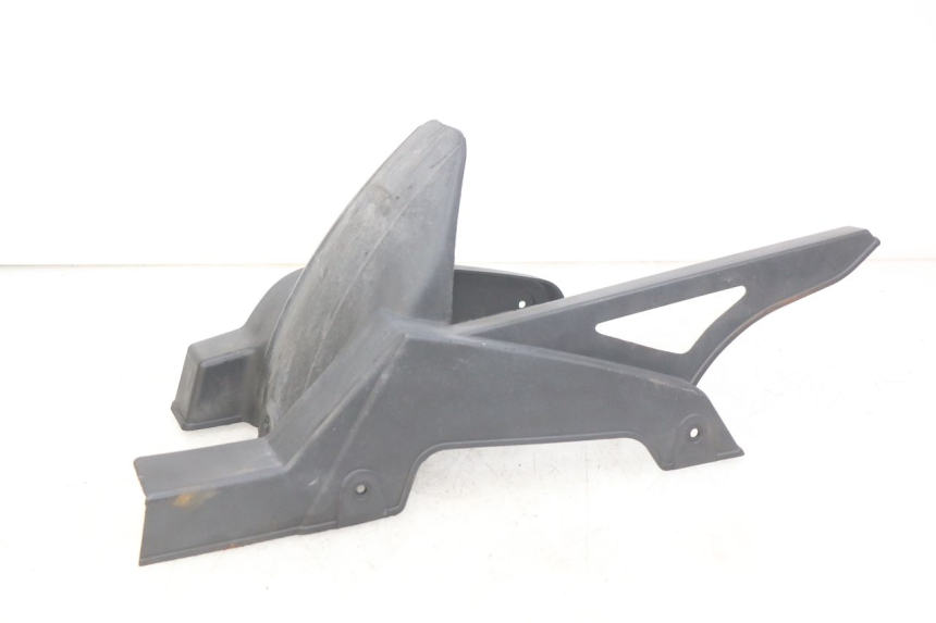 photo de LECHE ROUE YAMASAKI RAPTOR 50 (2013 - 2018) - Vue principale