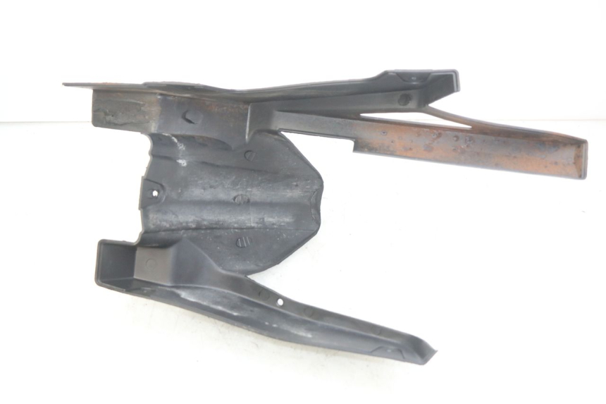 photo de LECHE ROUE YAMASAKI RAPTOR 50 (2013 - 2018) - Détail de la pièce