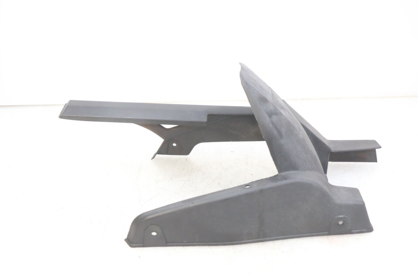 photo de LECHE ROUE YAMASAKI RAPTOR 50 (2013 - 2018) - Zoom état d’usage