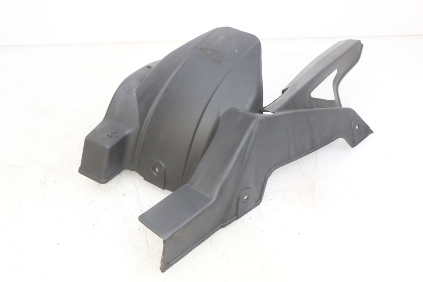 photo de GARDE-BOUE YAMASAKI ROADSTER 50 (2013 - 2018) - Vue principale