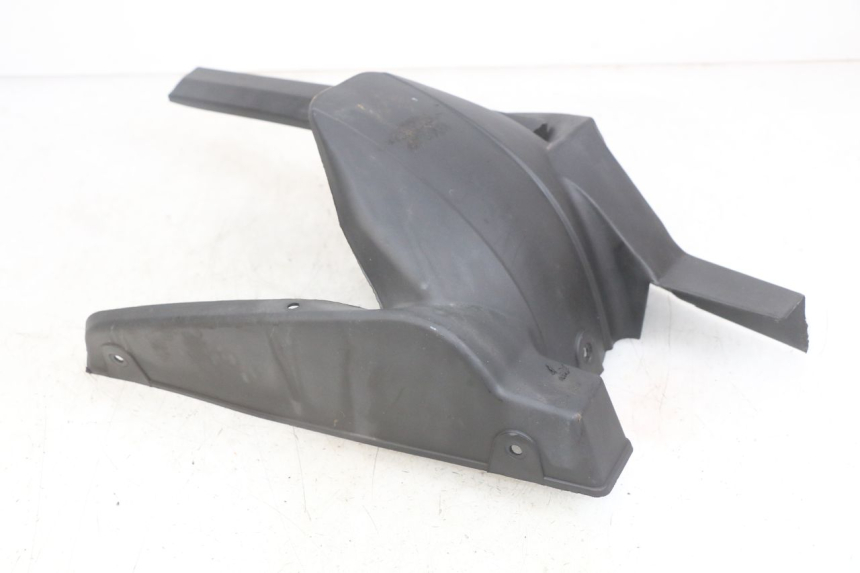 photo de GARDE-BOUE YAMASAKI ROADSTER 50 (2013 - 2018) - Zoom état d’usage