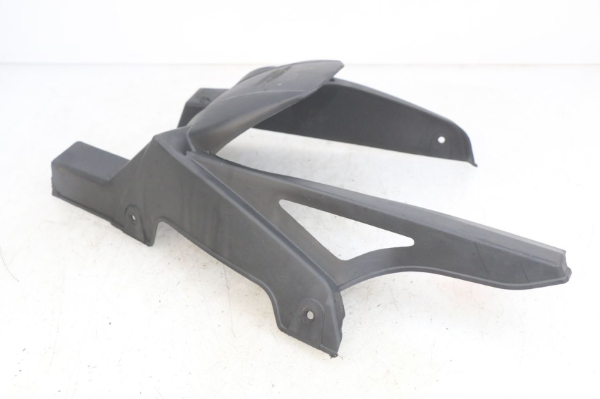 photo de GARDE-BOUE YAMASAKI ROADSTER 50 (2013 - 2018) - Autre angle de vue