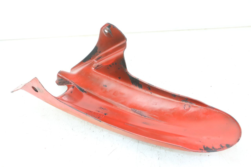 photo de LECHE ROUE APRILIA RS 50 (1999 - 2005) - Zoom état d’usage