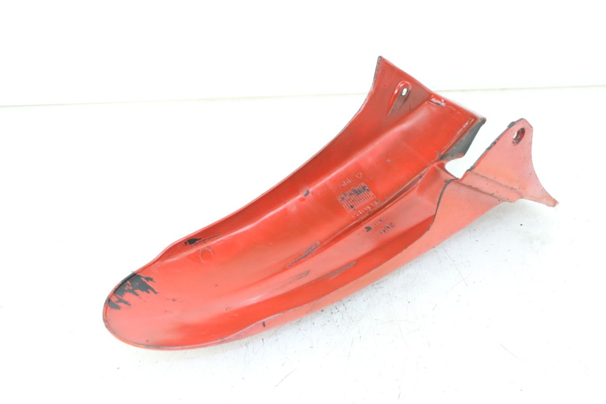 photo de LECHE ROUE APRILIA RS 50 (1999 - 2005) - Autre angle de vue