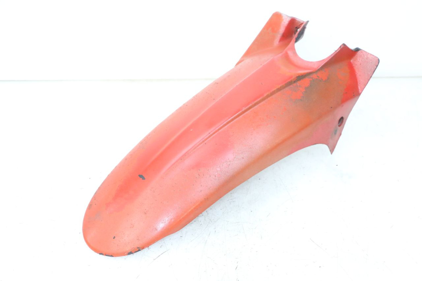 photo de LECHE ROUE APRILIA RS 50 (1999 - 2005) - Gros plan technique