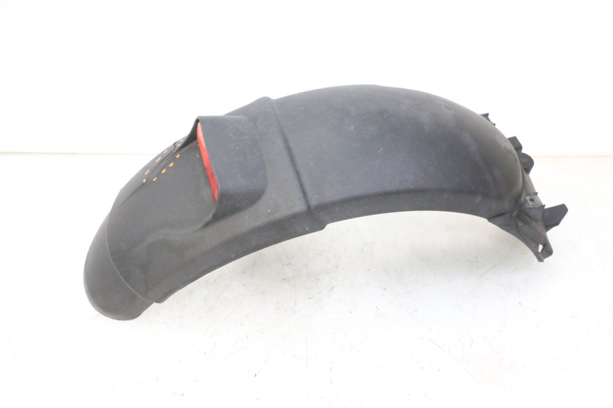 photo de LECHE ROUE GILERA RUNNER SP 50 (2009 - 2017) - Vue principale