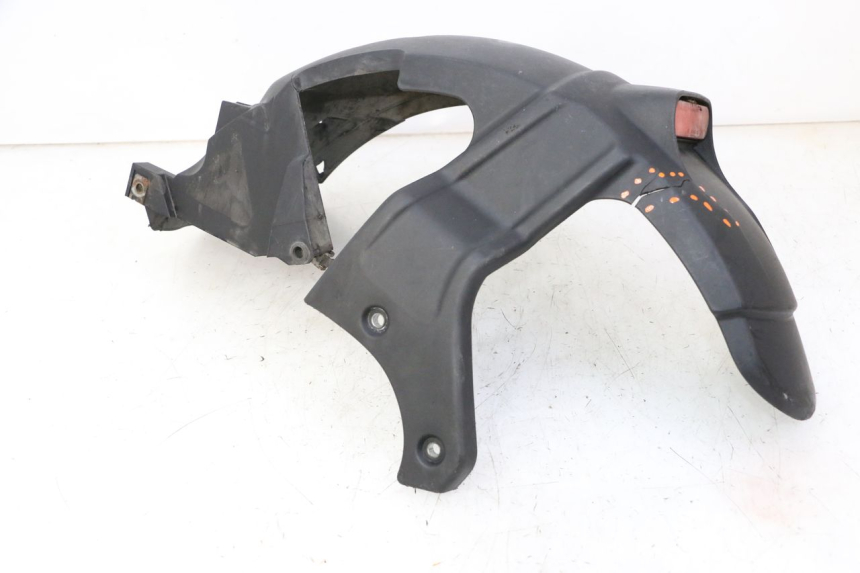 photo de LECHE ROUE GILERA RUNNER SP 50 (2009 - 2017) - Détail de la pièce