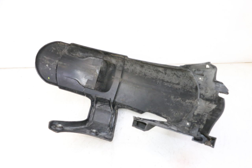 photo de LECHE ROUE GILERA RUNNER SP 50 (2009 - 2017) - Autre angle de vue