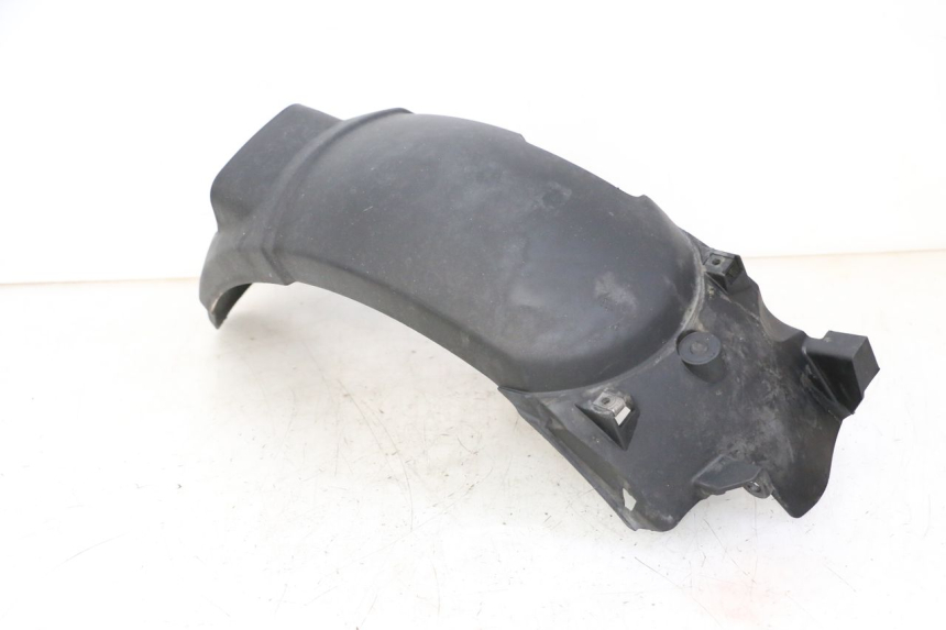 photo de LECHE ROUE GILERA RUNNER SP 50 (2009 - 2017) - Vue d’ensemble