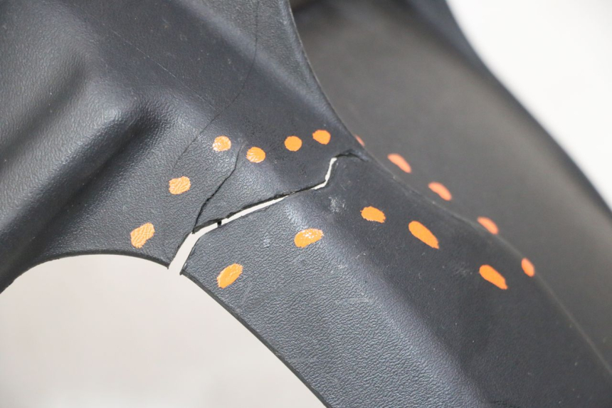 photo de LECHE ROUE GILERA RUNNER SP 50 (2009 - 2017) - Pièce contrôlée