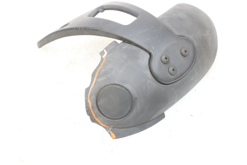 photo de LECHE ROUE GILERA RUNNER SP 50 (2009 - 2017) - Vue principale