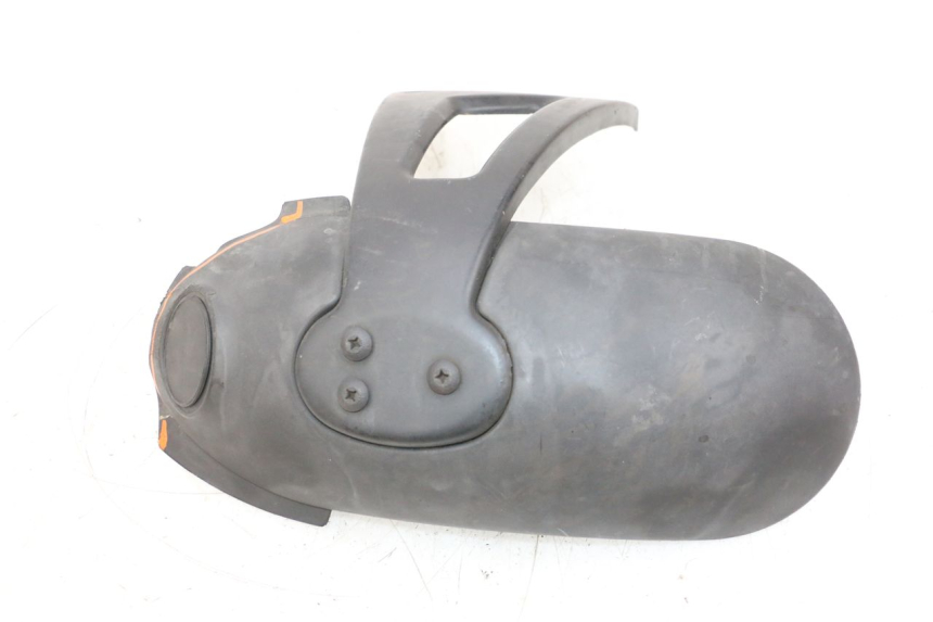 photo de LECHE ROUE GILERA RUNNER SP 50 (2009 - 2017) - Détail de la pièce