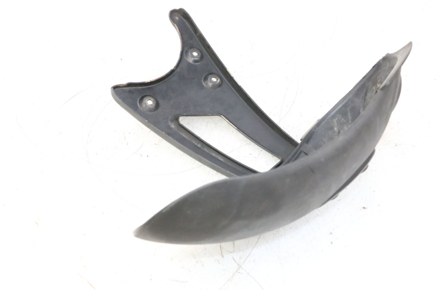 photo de LECHE ROUE GILERA RUNNER SP 50 (2009 - 2017) - Zoom état d’usage