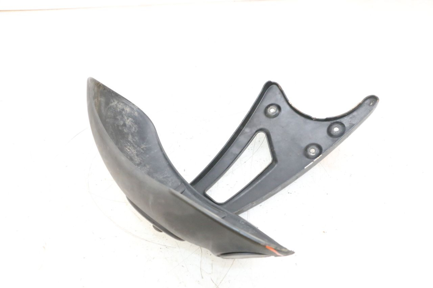 photo de LECHE ROUE GILERA RUNNER SP 50 (2009 - 2017) - Vue d’ensemble