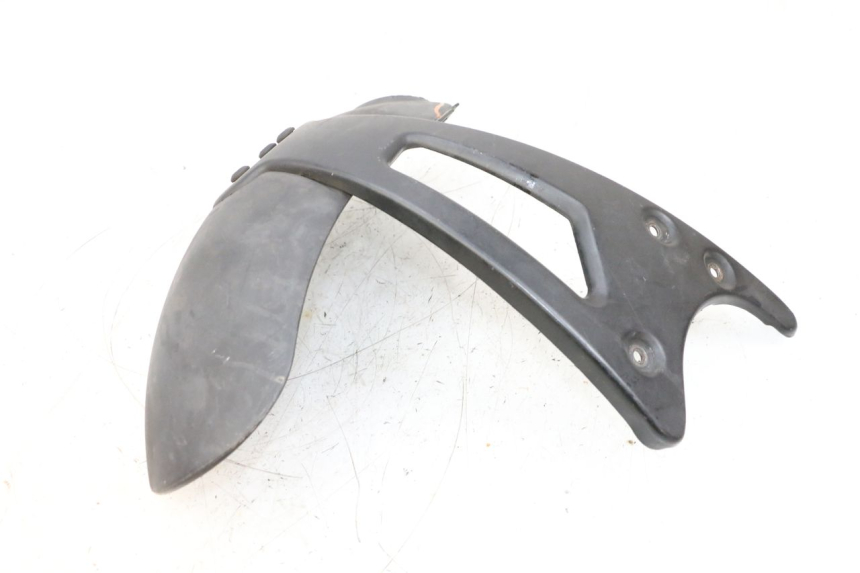 photo de LECHE ROUE GILERA RUNNER SP 50 (2009 - 2017) - Points de fixation