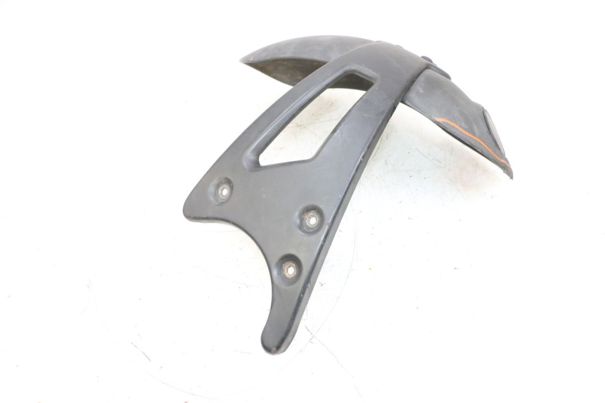 photo de LECHE ROUE GILERA RUNNER SP 50 (2009 - 2017) - État de surface