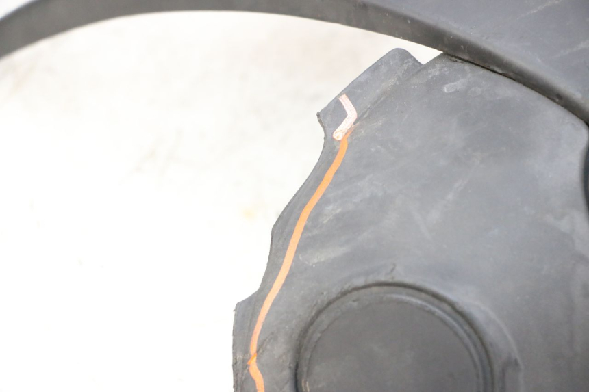 photo de LECHE ROUE GILERA RUNNER SP 50 (2009 - 2017) - Pièce contrôlée