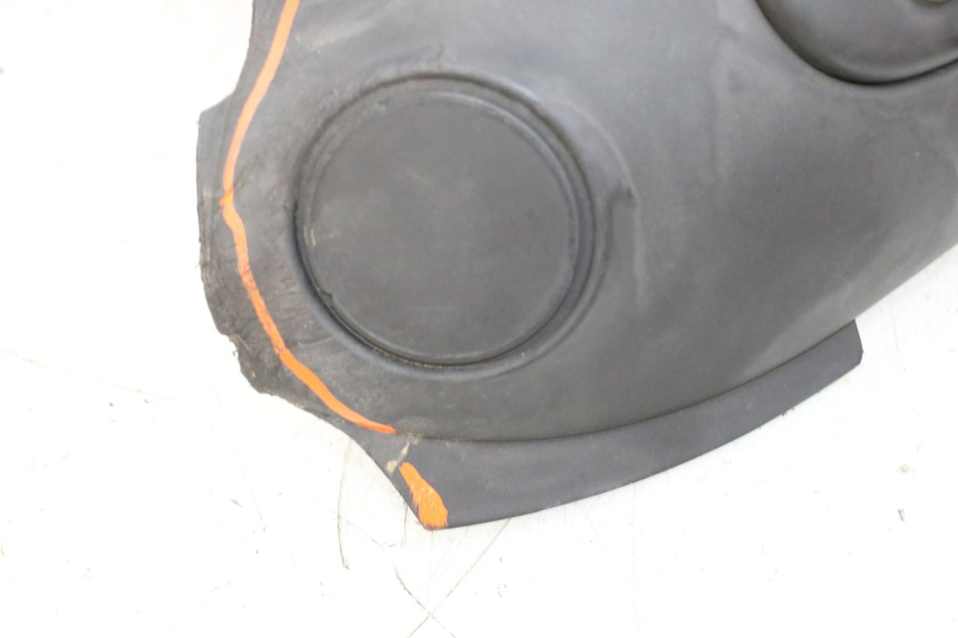 photo de LECHE ROUE GILERA RUNNER SP 50 (2009 - 2017) - Marquages et références