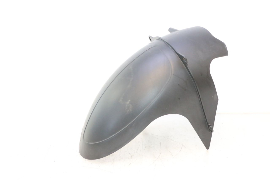 photo de LECHE ROUE DUCATI SS IE DS CARENEE 1000 (2002 - 2006) - Vue d’ensemble