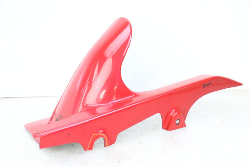 photo de LECHE ROUE SUZUKI SV S 650 (2003 - 2009) - Vue principale