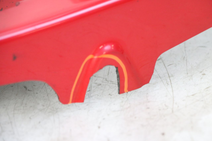 photo de LECHE ROUE SUZUKI SV S 650 (2003 - 2009) - Vue produit