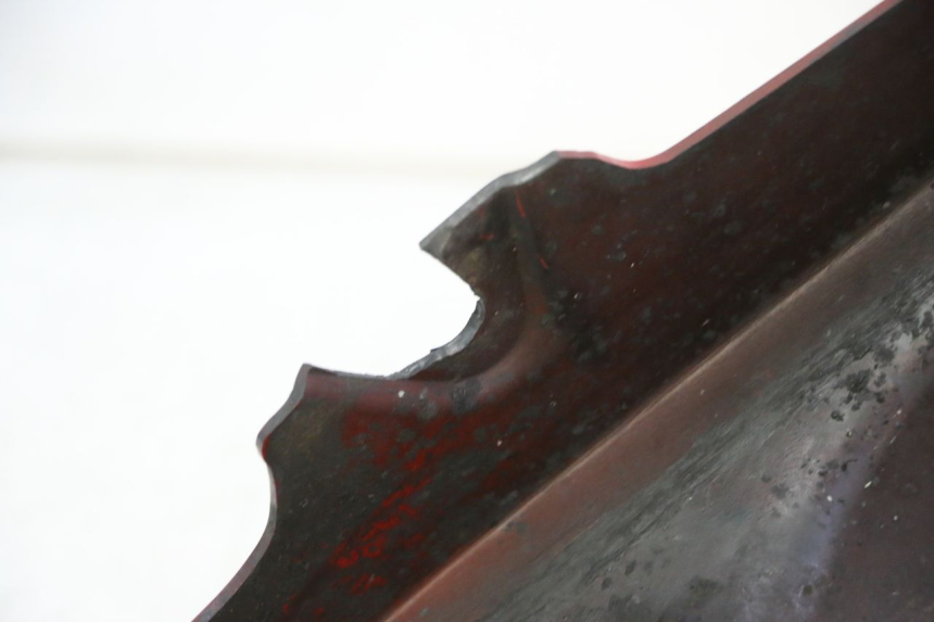 photo de LECHE ROUE SUZUKI SV S 650 (2003 - 2009) - Autre angle de vue