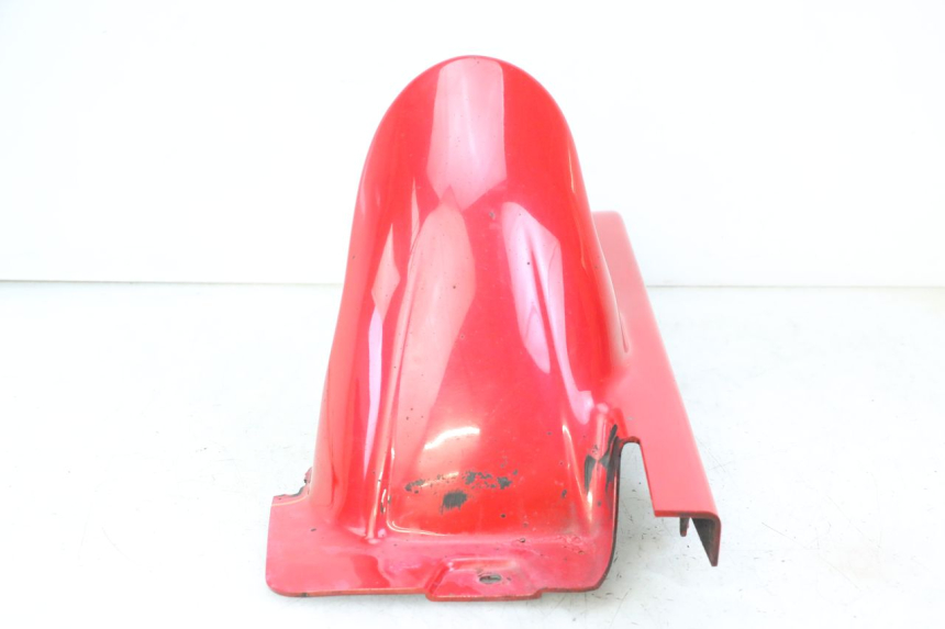 photo de LECHE ROUE SUZUKI SV S 650 (2003 - 2009) - Gros plan technique