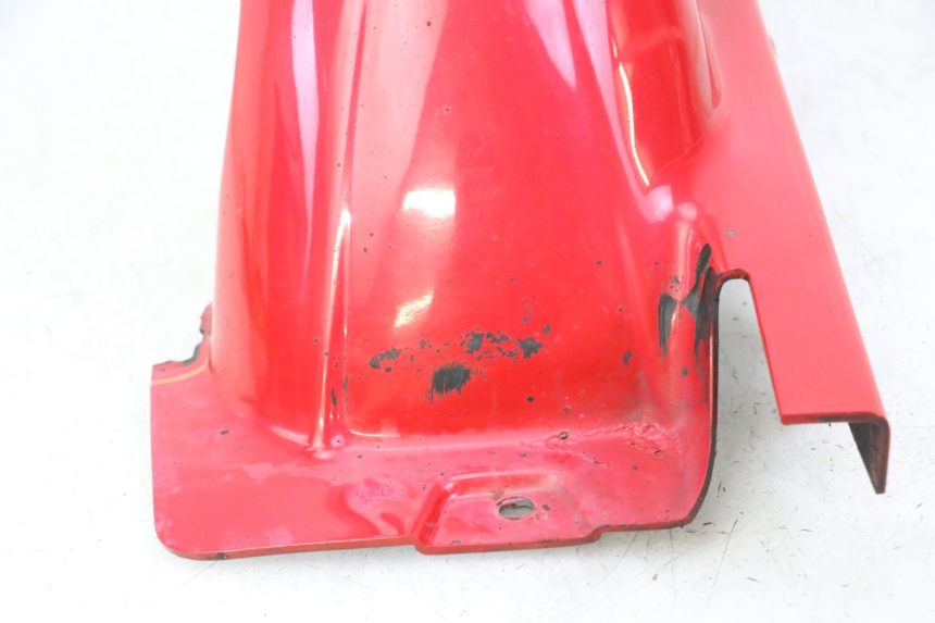 photo de LECHE ROUE SUZUKI SV S 650 (2003 - 2009) - Vue d’ensemble