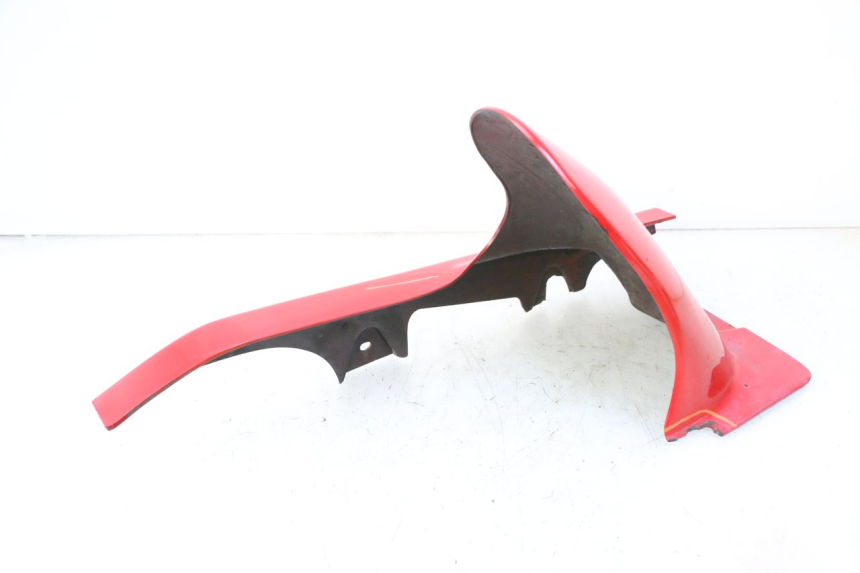 photo de LECHE ROUE SUZUKI SV S 650 (2003 - 2009) - État de surface