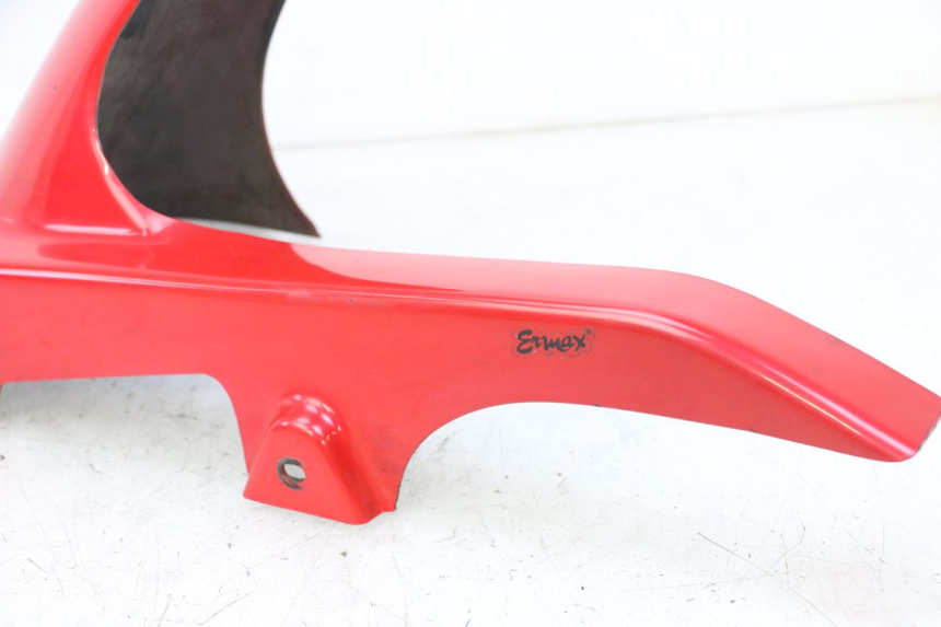 photo de LECHE ROUE SUZUKI SV S 650 (2003 - 2009) - Pièce contrôlée