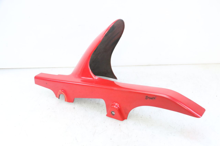 photo de LECHE ROUE SUZUKI SV S 650 (2003 - 2009) - Marquages et références