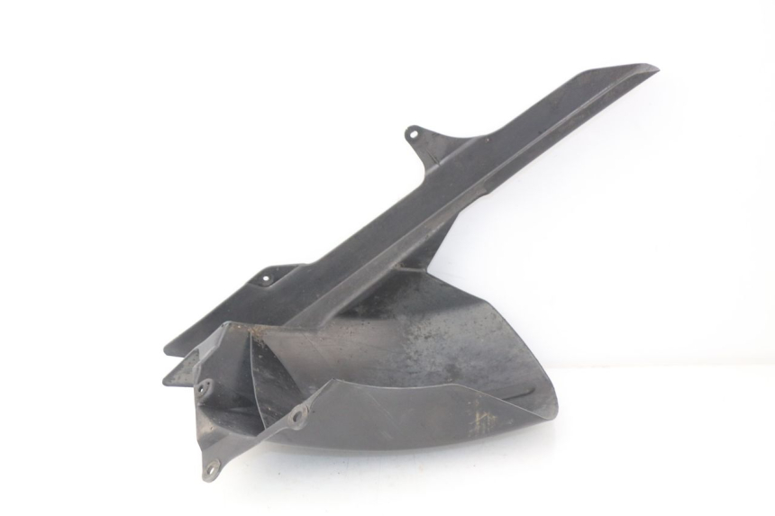 photo de GARDE-BOUE YAMAHA TDM ABS 900 (2002 - 2014) - Zoom état d’usage