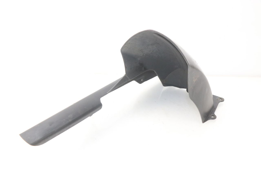 photo de GARDE-BOUE YAMAHA TDM ABS 900 (2002 - 2014) - Autre angle de vue