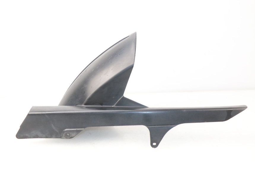 photo de GARDE-BOUE YAMAHA TDM ABS 900 (2002 - 2014) - Points de fixation