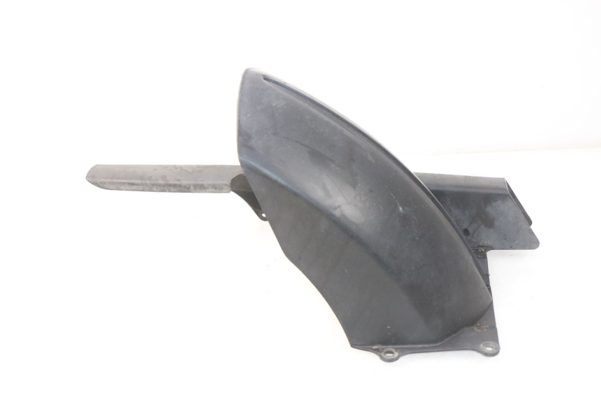 photo de GARDE-BOUE YAMAHA TDM ABS 900 (2002 - 2014) - Vue principale