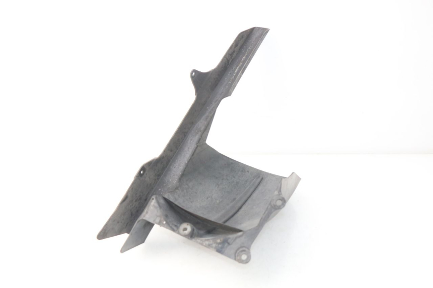 photo de GARDE-BOUE YAMAHA TDM ABS 900 (2002 - 2014) - Détail de la pièce