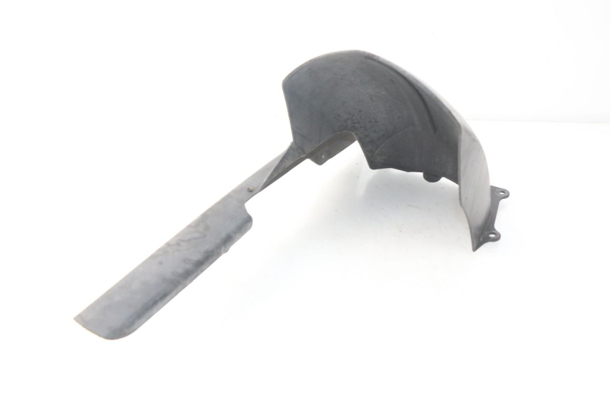 photo de GARDE-BOUE YAMAHA TDM ABS 900 (2002 - 2014) - Zoom état d’usage