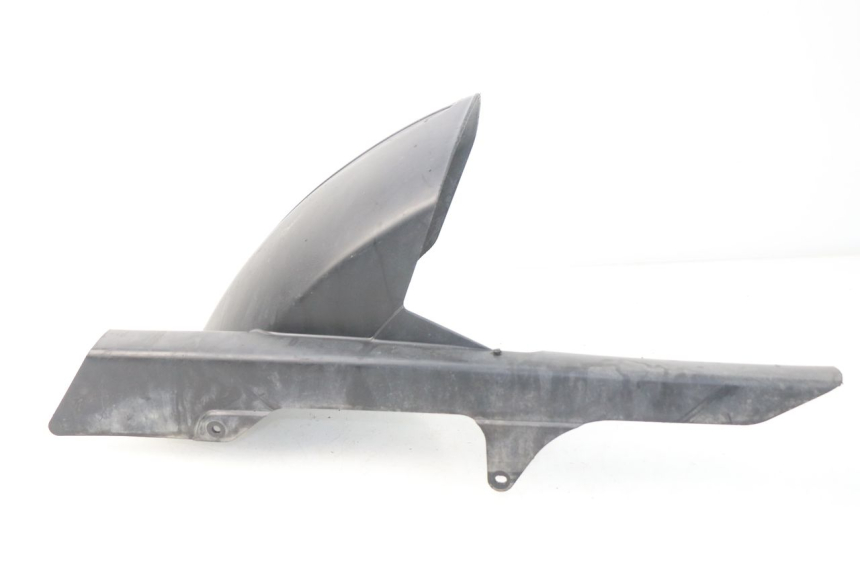 photo de GARDE-BOUE YAMAHA TDM ABS 900 (2002 - 2014) - Autre angle de vue