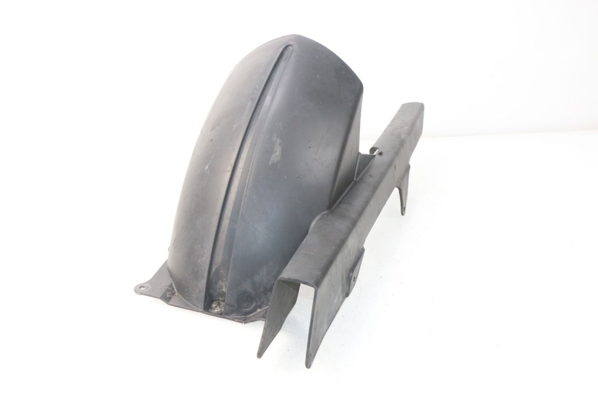 photo de GARDE-BOUE YAMAHA TDM ABS 900 (2002 - 2014) - Gros plan technique