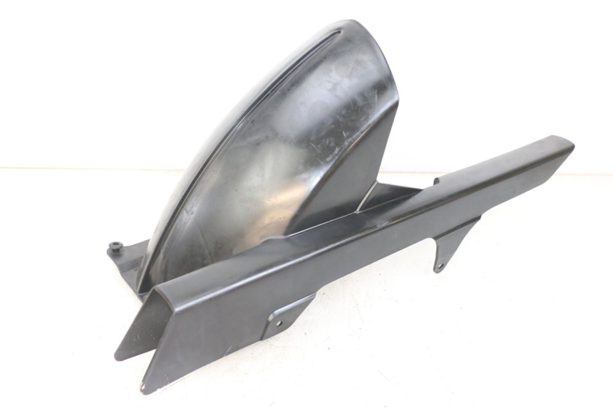 photo de GARDE-BOUE YAMAHA TDM ABS 900 (2002 - 2014) - Vue principale