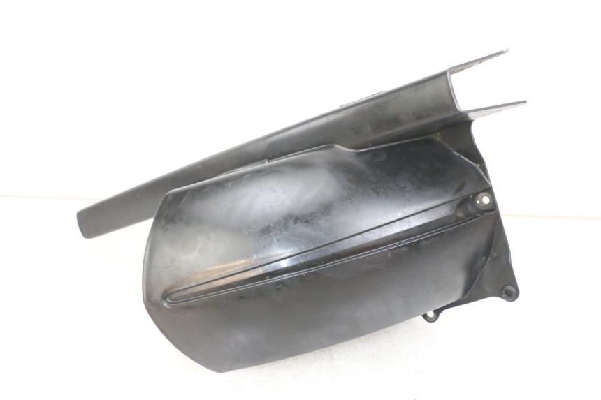 photo de GARDE-BOUE YAMAHA TDM ABS 900 (2002 - 2014) - Détail de la pièce