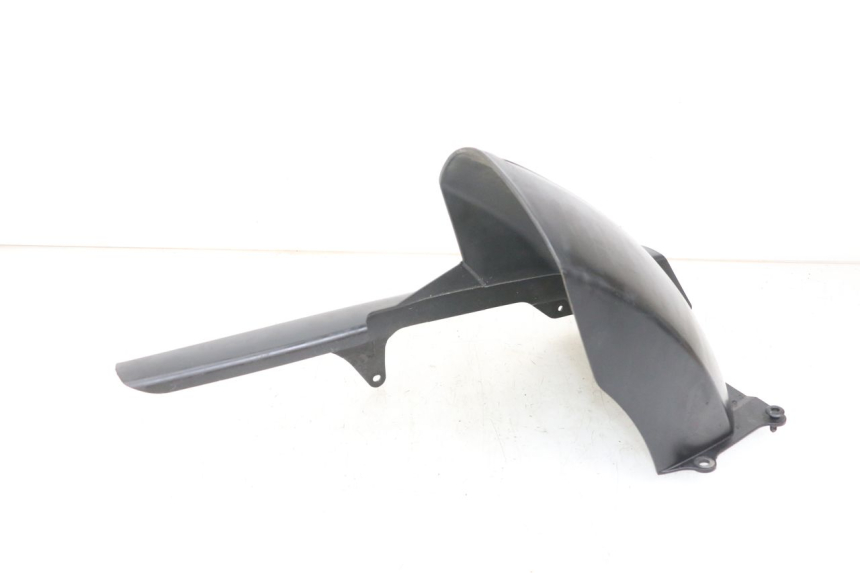 photo de GARDE-BOUE YAMAHA TDM ABS 900 (2002 - 2014) - Autre angle de vue