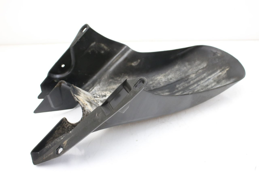 photo de LECHE ROUE YAMAHA TDR DELTABOX 125 (1997 - 2003) - Zoom état d’usage