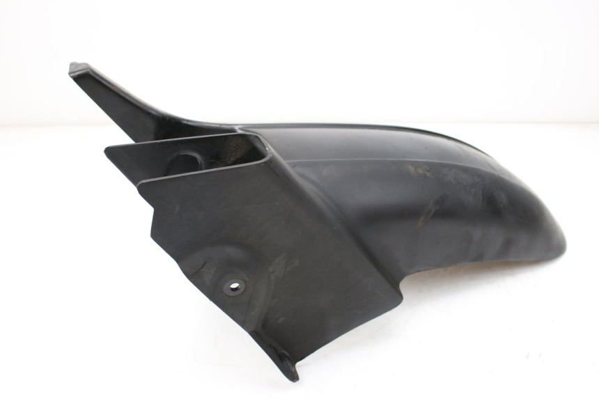 photo de LECHE ROUE YAMAHA TDR DELTABOX 125 (1997 - 2003) - Autre angle de vue